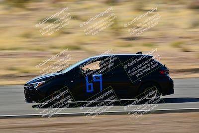media/Mar-15-2025-Nasa (Sat) [[b78189b945]]/HPDE 1 and 2/Session 1/